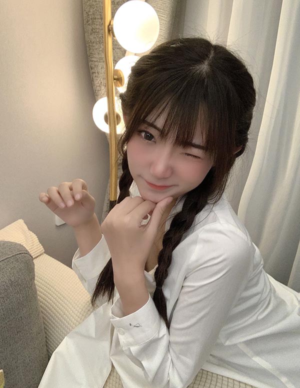 波士顿高端模特经纪人