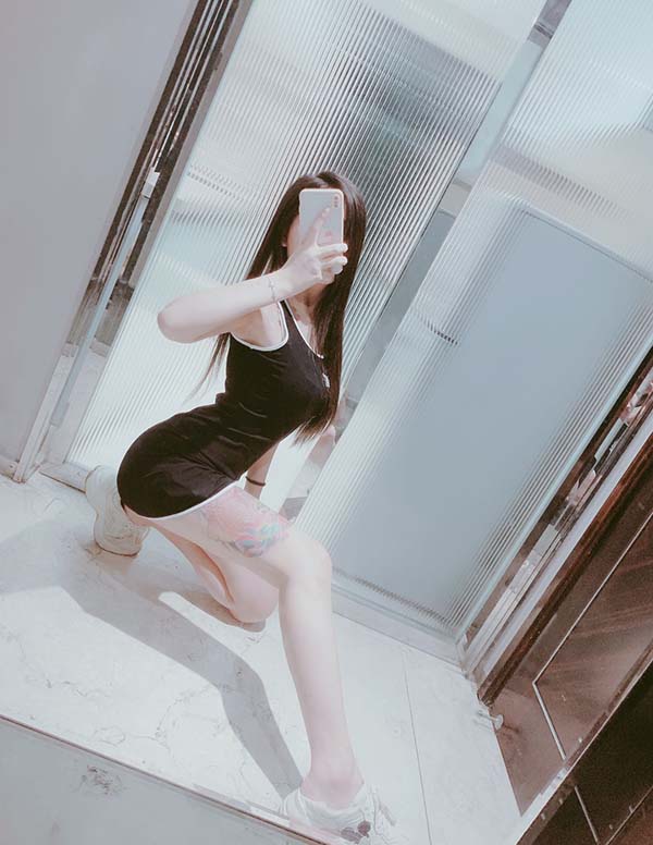 新加坡美女伴游