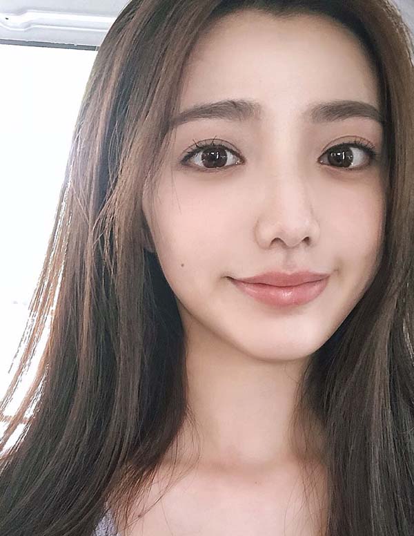 多伦多美女伴游