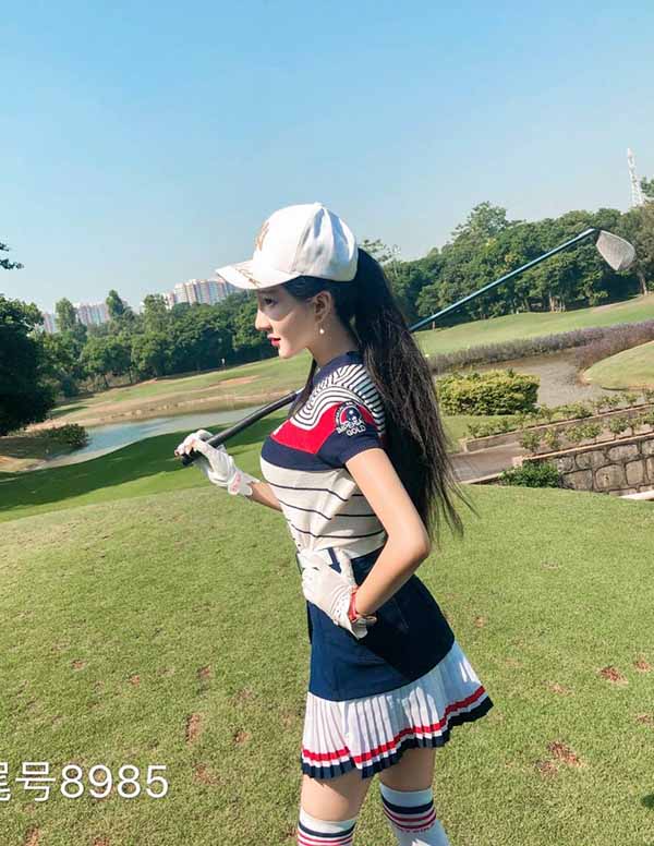 波士顿外围伴游