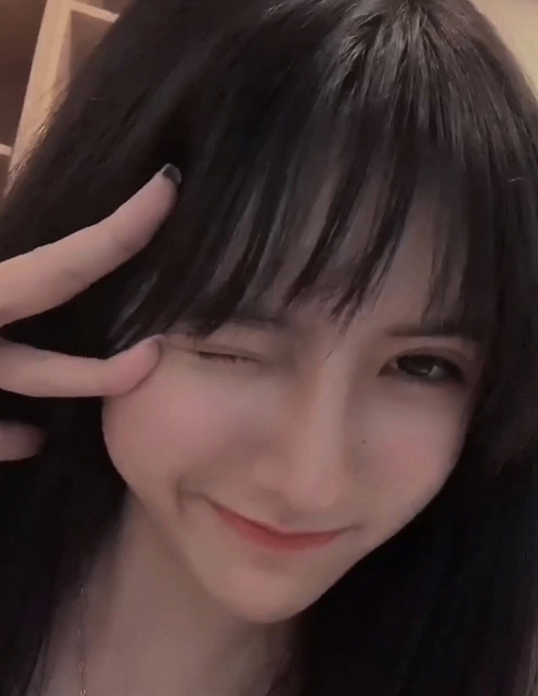 波士顿陪游