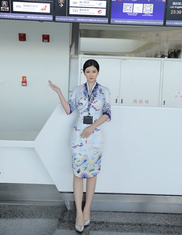 波士顿外围预约价格