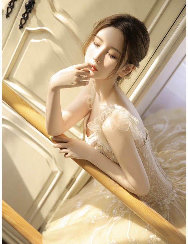 吉隆坡美女伴游
