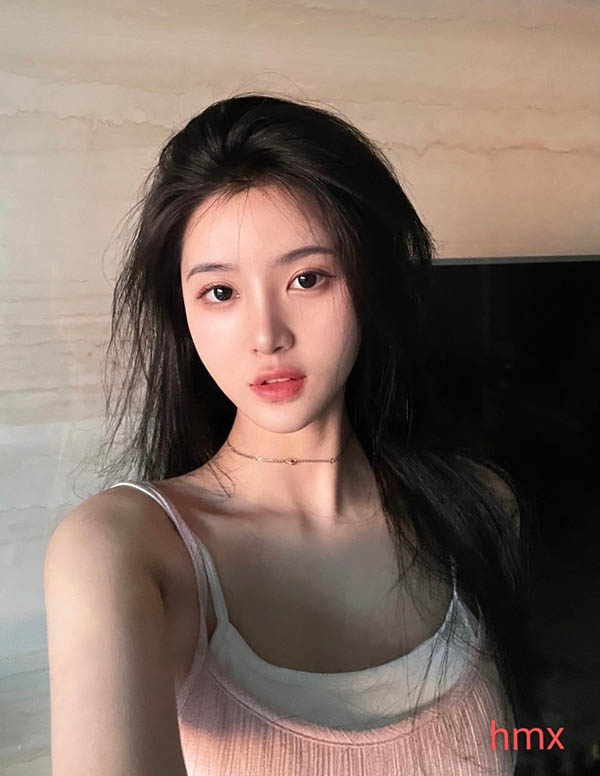 新加坡模特预约