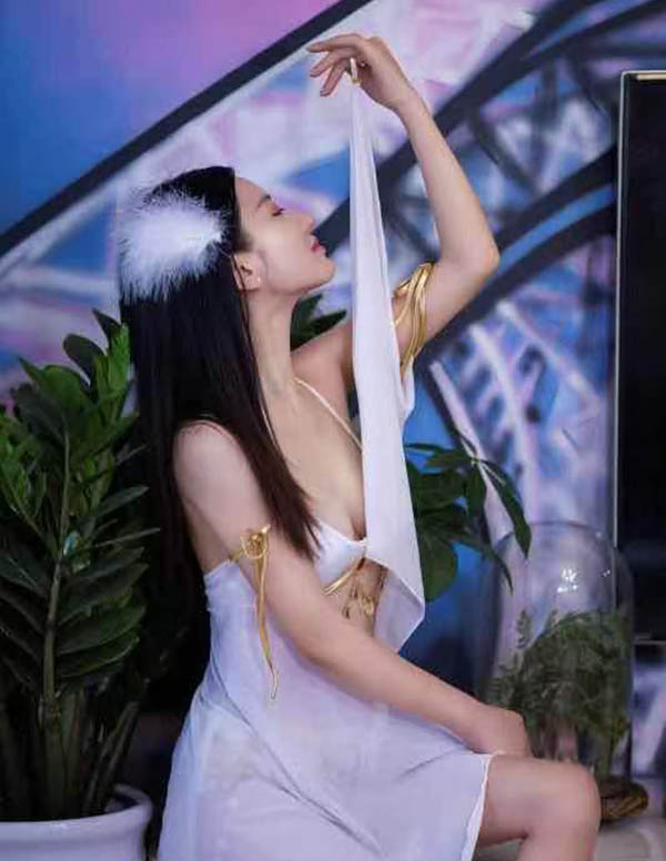 伦敦外围女预约